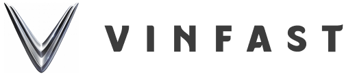 VinFast Bình Phước